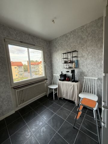 Eskilstuna - 2rok - 5mån - 9.775kr/mån - Photo 5