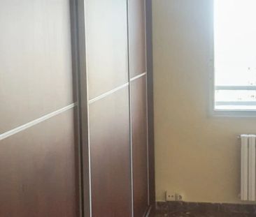 Piso de alquiler en Vía Hispanidad, 30, Romareda - Photo 1