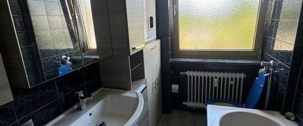 3 Zimmer Wohnung zu vermieten - Foto 1