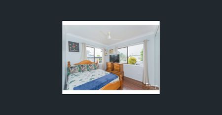 Affordable Living in Park Avenue – Space, Style & Convenience - Photo 3