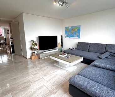 3½ Zimmer-Wohnung in Dübendorf (ZH), möbliert, auf Zeit - Foto 5