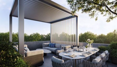 For Lease - 750 Whitlock Avenue Unit# 712, Milton, Ontario - Photo 2