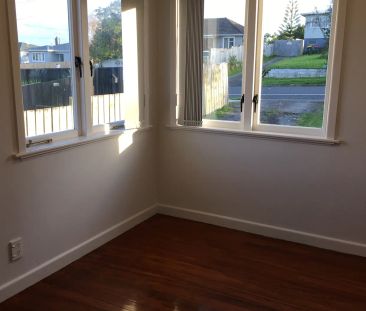 13 Christmas Road - Photo 4