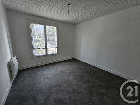 Appartement T4 à louer 4 pièces - 88,16 m2 CHATEAUROUX - 36 - Photo 4