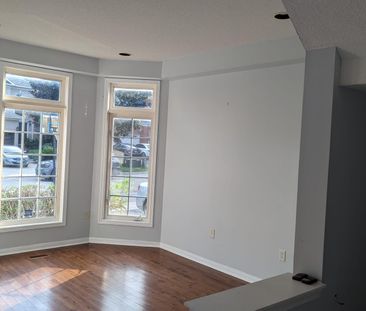 For Lease - 7149 Sunthorpe Lane Unit# (UPPER), Mississauga, Ontario - Photo 2