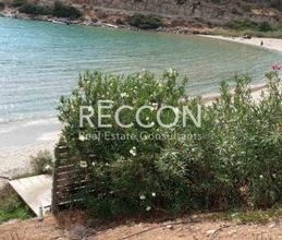 Μονοκατοικία για ενοικίαση - Κορωπί, - Photo 6