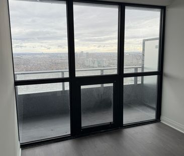 For Lease - 4015 The Exchange N/A Unit# 4009, Mississauga, Ontario - Photo 3