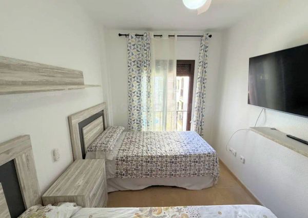 Manilva