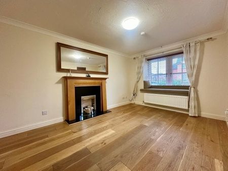 Lilac Wynd, Glasgow, G72 - Photo 5