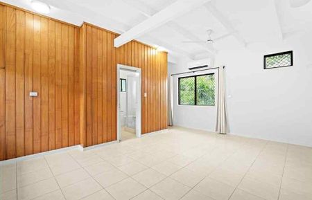 Nightcliff - Photo 3