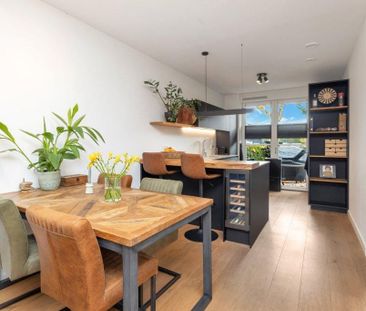 Laantje van Oversteegen 17, Blaricummermeent, 1262BC - Photo 5