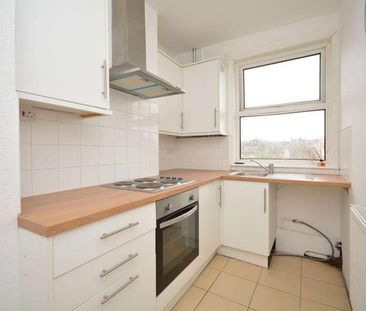 Ramsgate Road, Margate, CT9 - Photo 5