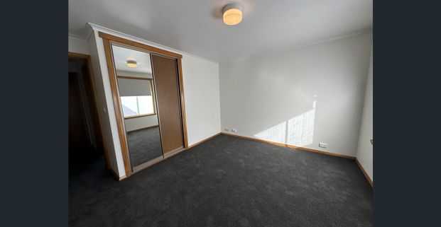 2-Bedroom Unit - Close to the beach - Photo 1
