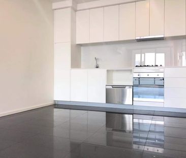 509/8 Parramatta Rd STRATHFIELD - Photo 3