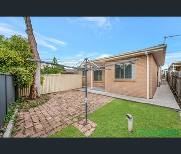 27b Madeline Street, Fairfield, NSW 2165 - Photo 4