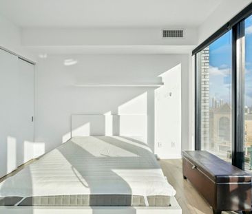 For Lease - 7 Smith Crescent Unit# 619, Toronto, Ontario - Photo 5