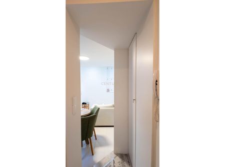 Ilha Terceira, Porto District - Photo 2