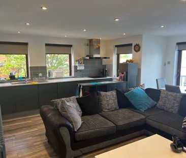53 St Johns Wharf, 1-3 Laganbank Road, Belfast, BT1 3LT - Photo 3