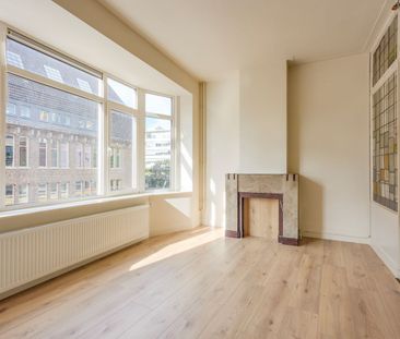 Appartement te huur: Potterstraat 12-E 3512 TA Utrecht - Foto 6