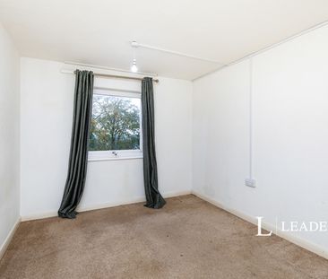 1 bedroom apartment to rent Norbury Close, Allestree, Derby, Derbys... - Photo 3