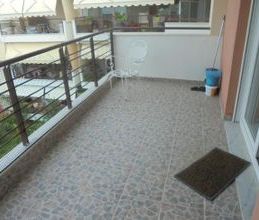 Διαμέρισμα για ενοικίαση - Μηχανιώνα, - Photo 6