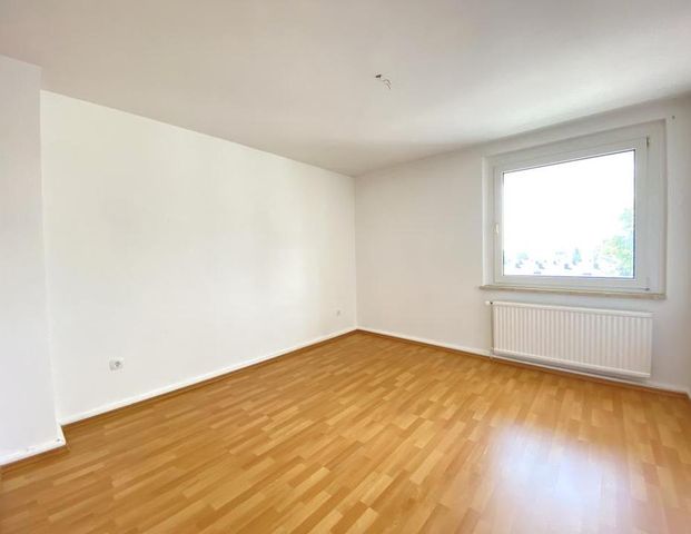 **Endlich das Passende gefunden! Besichtigen, Mieten, Einziehen** - Photo 1