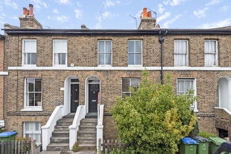 Lizban Street, Blackheath SE3 - Photo 5