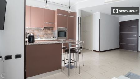 milan, Lombardy 20149 - Photo 5