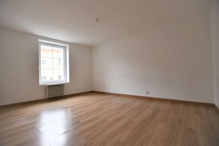 APPARTEMENT F3 EPINAL - 3 pièce(s) - 55.95 m2 - Photo 4