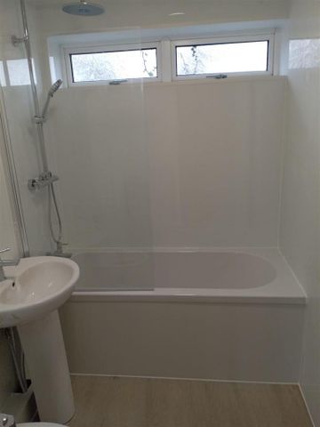 2 bedroom property to rent - Photo 5