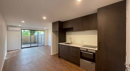 4/8b Huia St - Photo 5