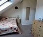 Self Contained Flat for 3 in Ecclesall Road, Sheffield - Photo 3