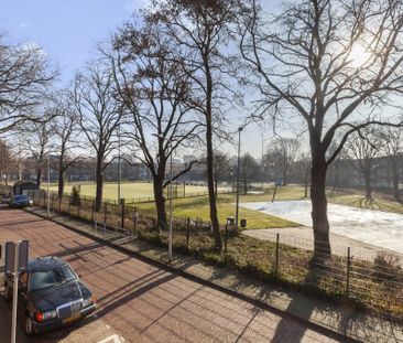 Te huur: Huis Vermeerstraat in Den Haag - Photo 6