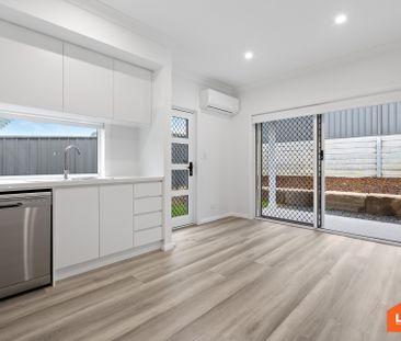8a Stoney Creek Drive, Farley NSW 2320 - Photo 3