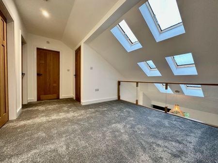 4 bedroom house to rent - Photo 3