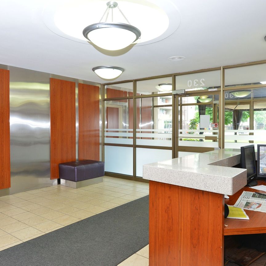 230 Oak Street - Photo 1