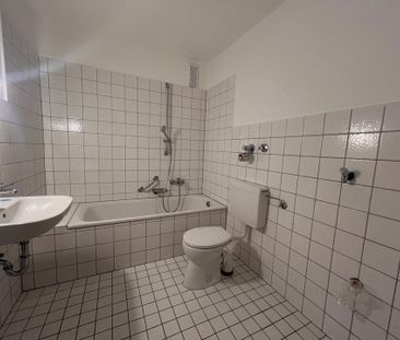 Am Heidekotten 19, 49086 Osnabrück OT Voxtrup - Photo 2