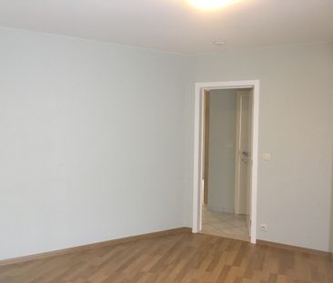 Appartement - Foto 1