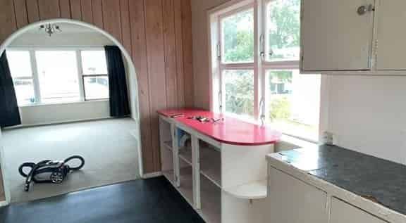 3 Bedrooms on Cobham - Photo 1