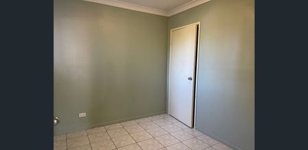 2/60 Brighton Road, QLD, 4101, Highgate Hill - Photo 4