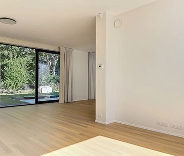 Tout savoir sur cette maison à Uccle, à Uccle - Photo 1