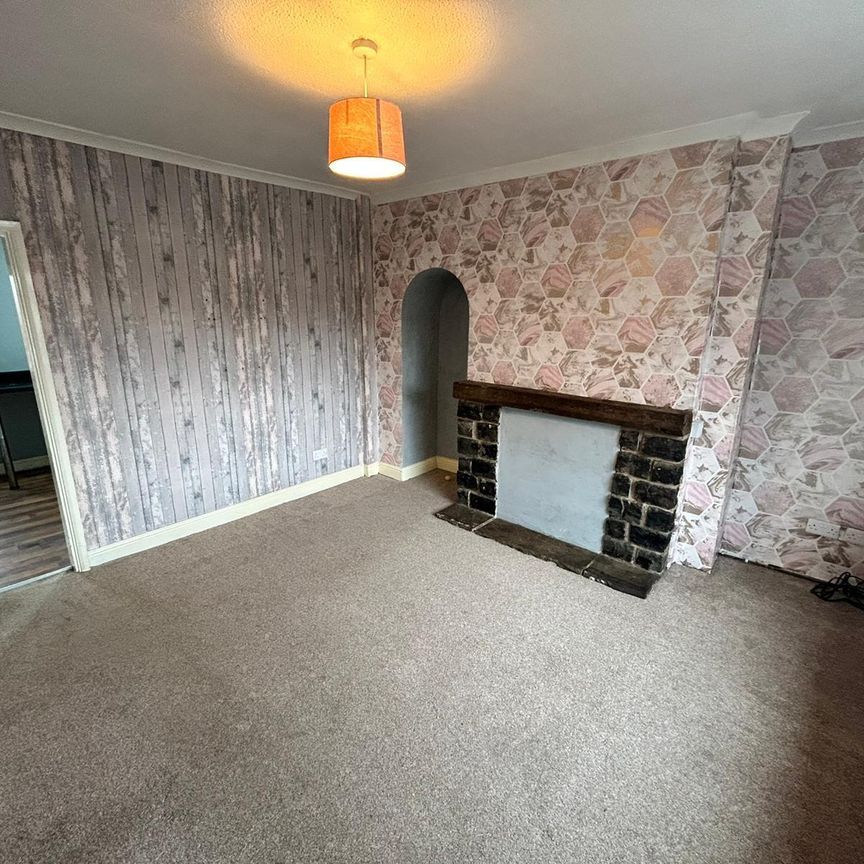 Moor Road, Pontefract, Featherstone - Photo 1