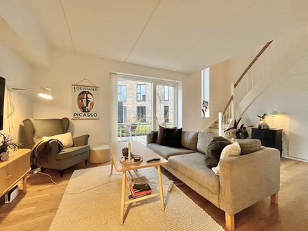 Poul Anker Bechs Vej 238, 9200 Aalborg SV - Photo 3