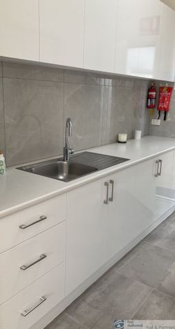 6 Maple Court, Doveton - Photo 3