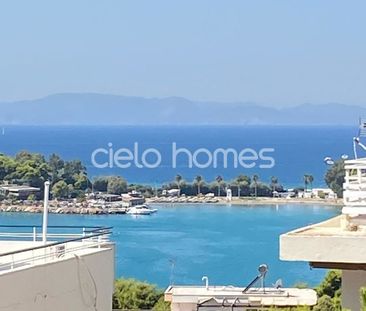 Διαμέρισμα για ενοικίαση Κέντρο (Βουλιαγμένη) - Photo 5