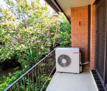 10 / 6-8 Fleet Street, North Parramatta - Photo 6