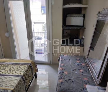 Studio/Γκαρσονιέρα για ενοικίαση Ιπποκράτειο (Φάληρο - Ιπποκράτειο) - Photo 5