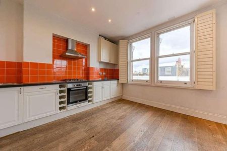 Munster Road, Munster Village, SW6 - Photo 5