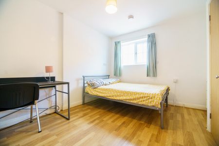 1 Melbourne Court - Photo 5