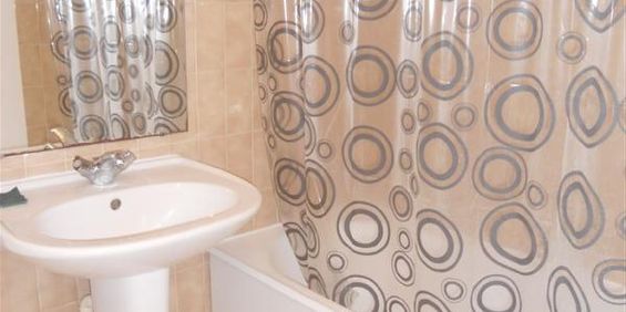 Location Appartement 1 pièce 35m² NANTES 44100 - Photo 3